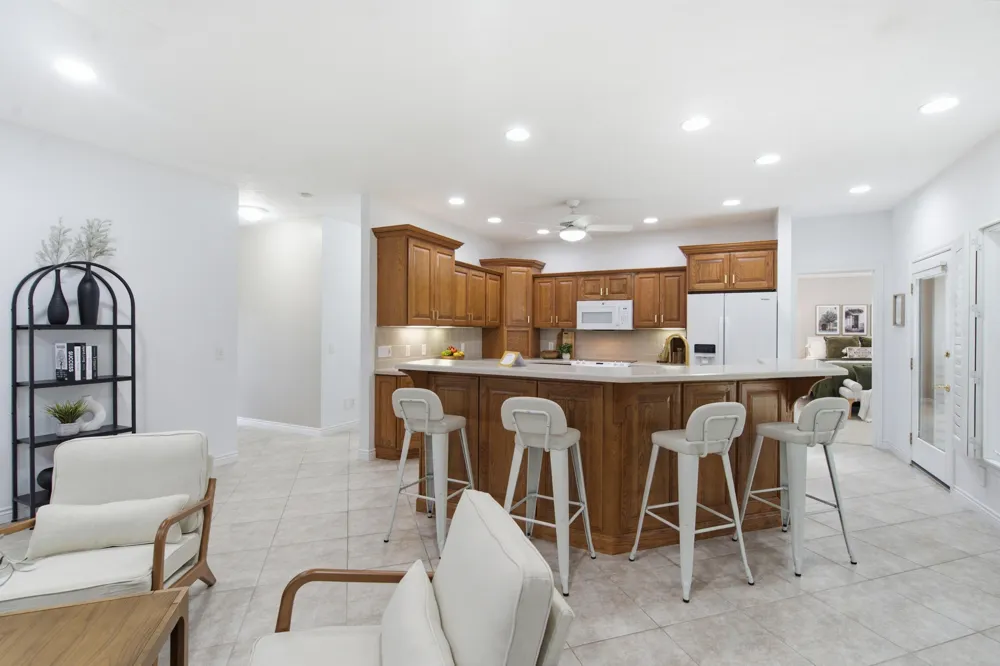 5375 Brandy Avenue Oshtemo Charter Township, MI 49009