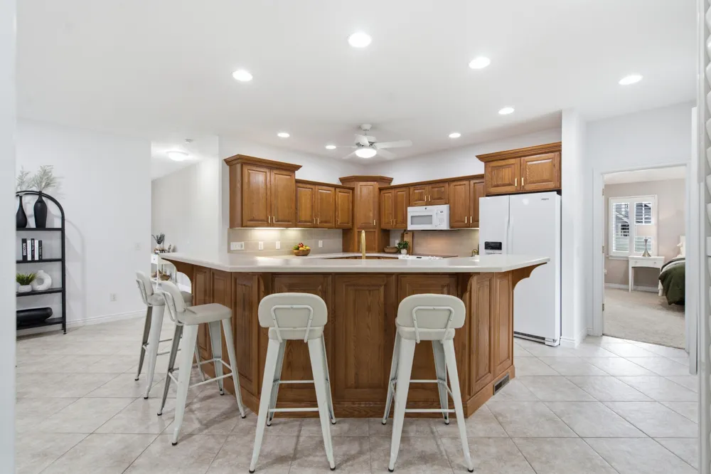 5375 Brandy Avenue Oshtemo Charter Township, MI 49009