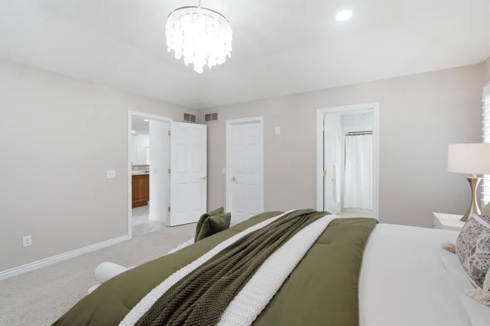 5375 Brandy Avenue Oshtemo Charter Township, MI 49009