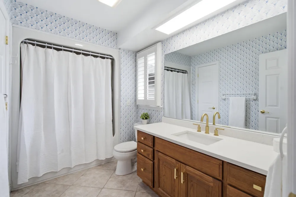 5375 Brandy Avenue Oshtemo Charter Township, MI 49009