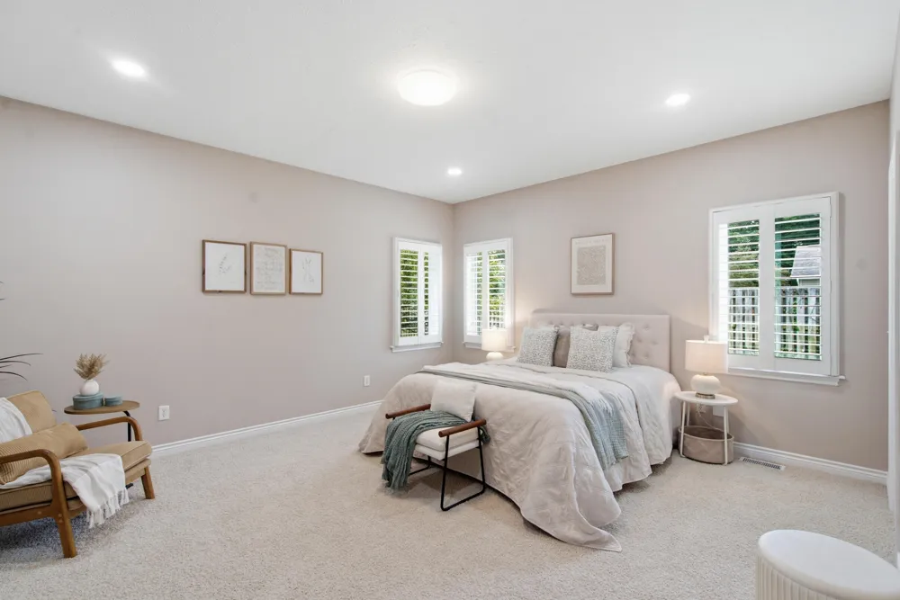 5375 Brandy Avenue Oshtemo Charter Township, MI 49009