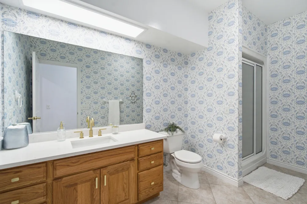 5375 Brandy Avenue Oshtemo Charter Township, MI 49009