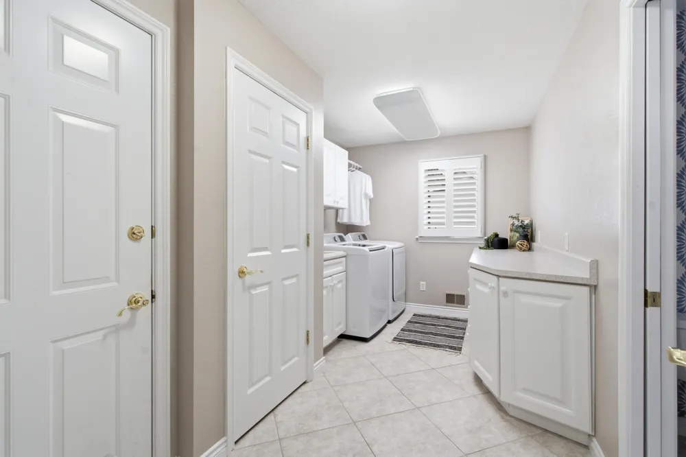 5375 Brandy Avenue Oshtemo Charter Township, MI 49009