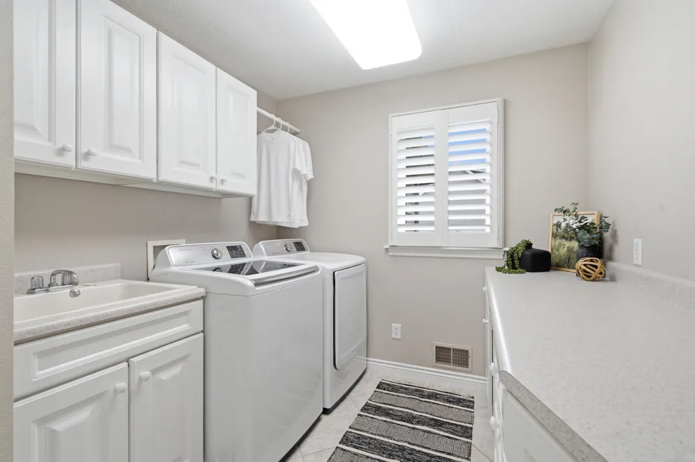 5375 Brandy Avenue Oshtemo Charter Township, MI 49009