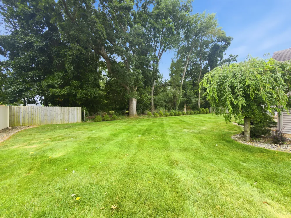 5375 Brandy Avenue Oshtemo Charter Township, MI 49009