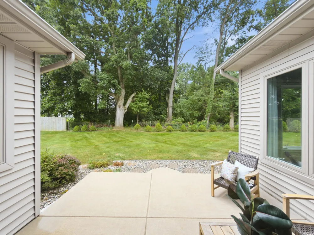 5375 Brandy Avenue Oshtemo Charter Township, MI 49009