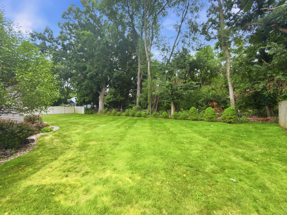 5375 Brandy Avenue Oshtemo Charter Township, MI 49009
