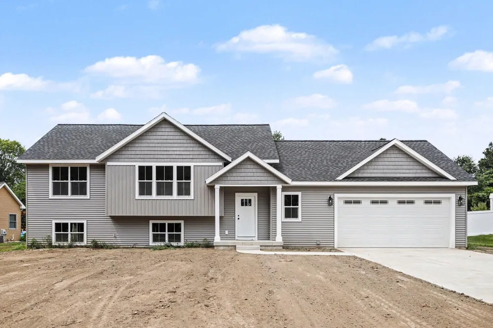 1958 Cygnet Drive Otsego Township, MI 49078