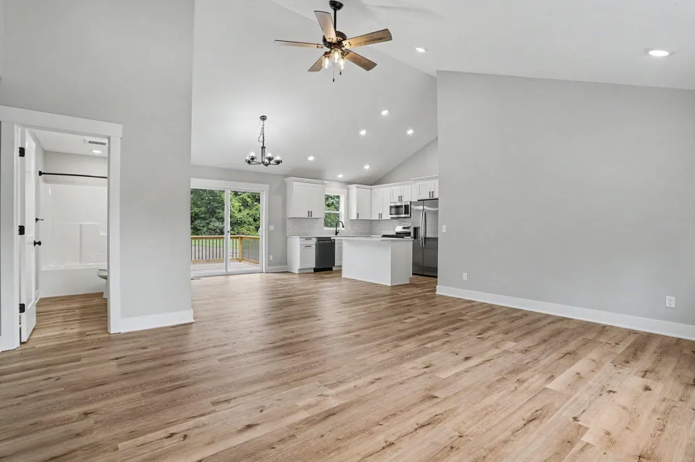 1958 Cygnet Drive Otsego Township, MI 49078