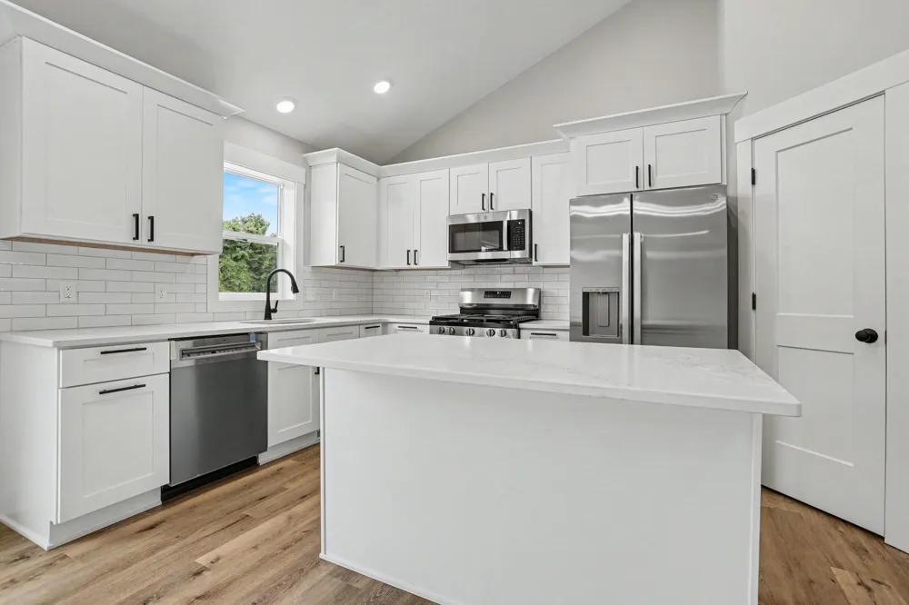 1958 Cygnet Drive Otsego Township, MI 49078