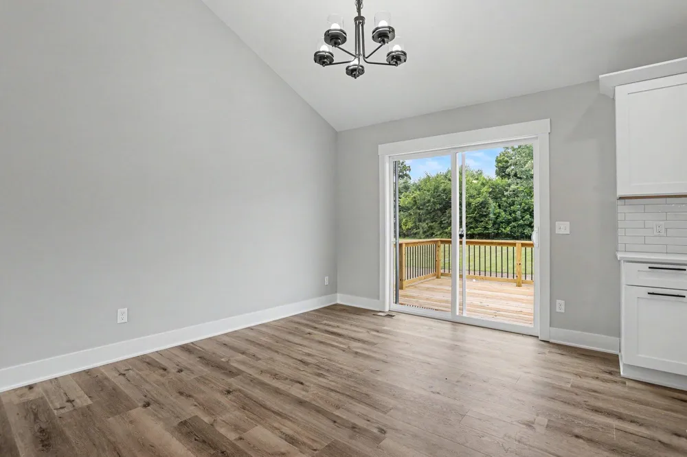 1958 Cygnet Drive Otsego Township, MI 49078