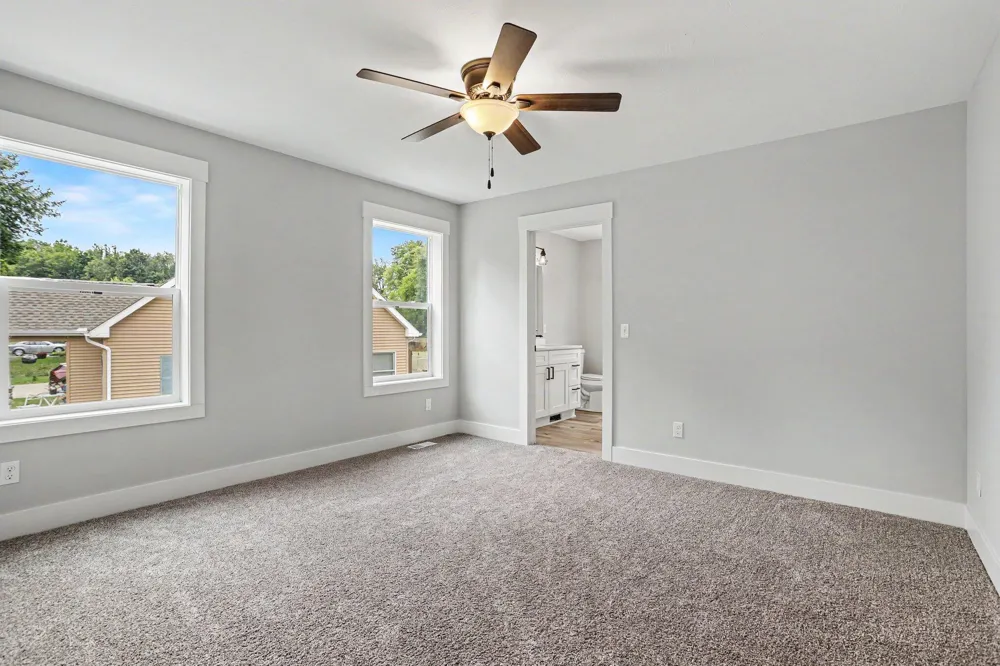 1958 Cygnet Drive Otsego Township, MI 49078