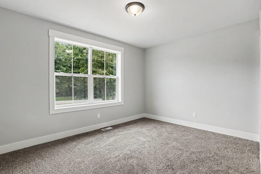 1958 Cygnet Drive Otsego Township, MI 49078