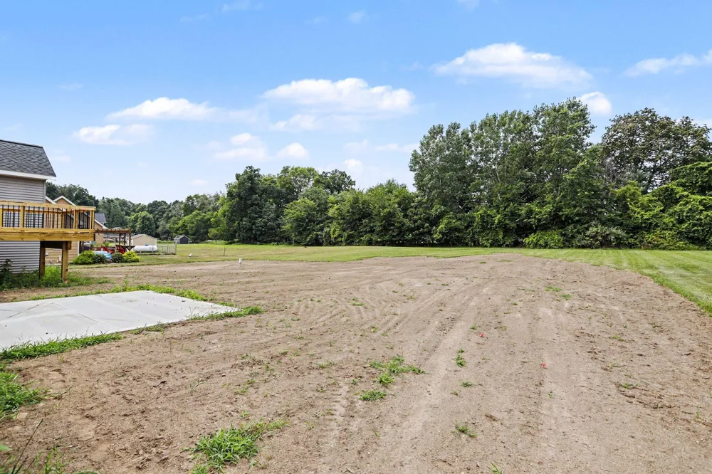 1958 Cygnet Drive Otsego Township, MI 49078