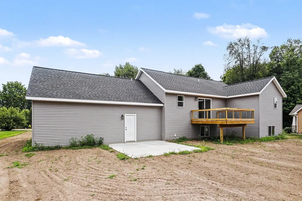 1958 Cygnet Drive Otsego Township, MI 49078