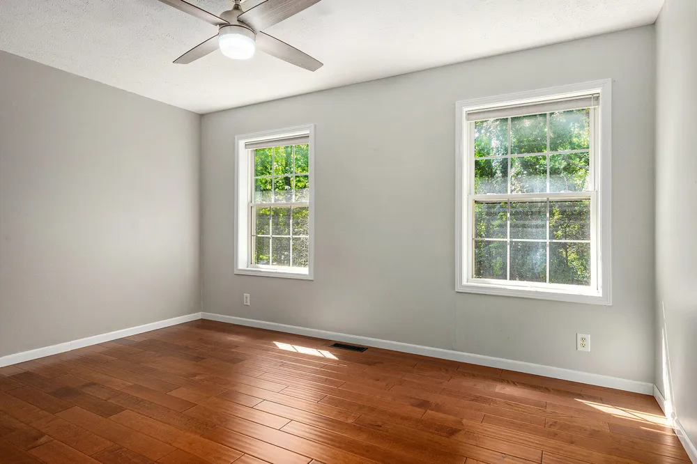 5856 Windingwood Drive Oshtemo Charter Township, MI 49009