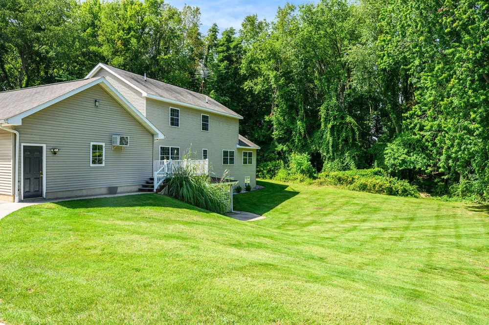 5856 Windingwood Drive Oshtemo Charter Township, MI 49009