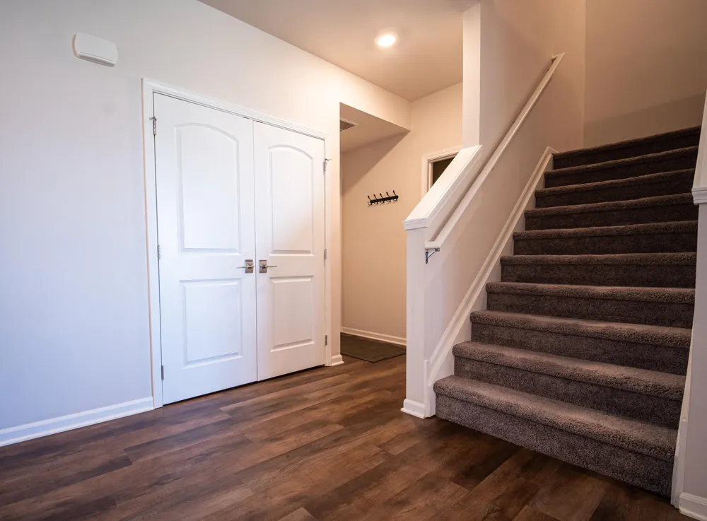 302 Angus Lane Saline City, MI 48176