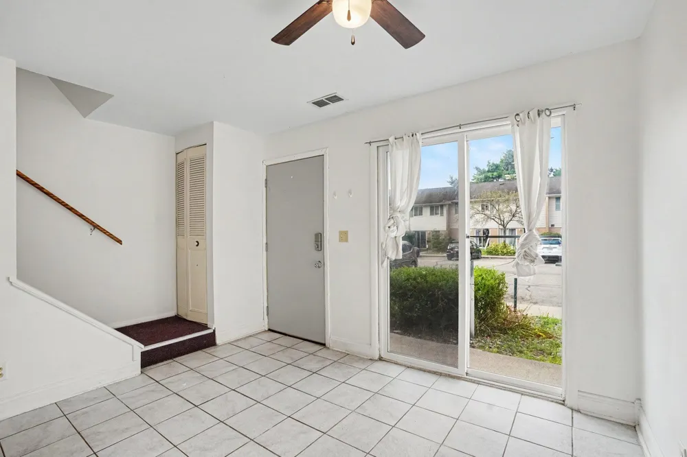3433 Kenbrooke Court Kalamazoo City, MI 49006