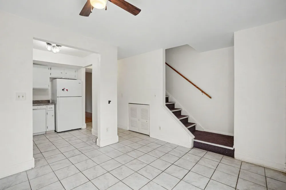 3433 Kenbrooke Court Kalamazoo City, MI 49006
