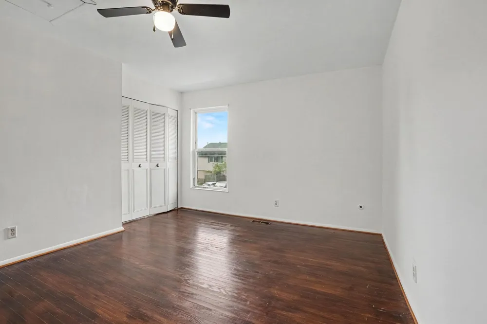 3433 Kenbrooke Court Kalamazoo City, MI 49006