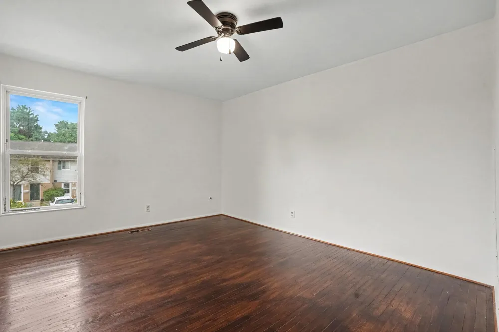 3433 Kenbrooke Court Kalamazoo City, MI 49006