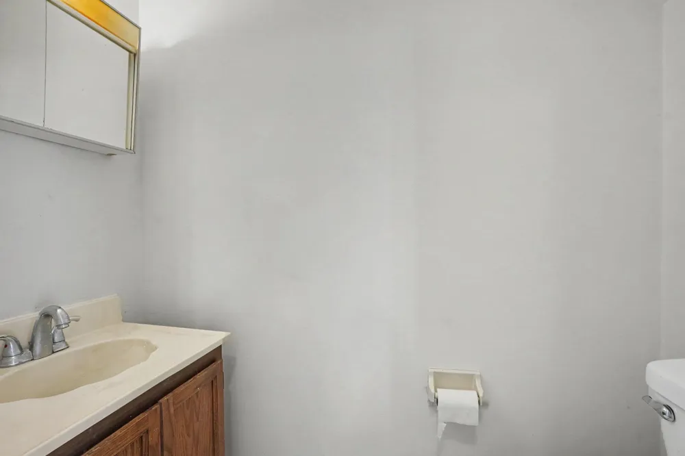 3433 Kenbrooke Court Kalamazoo City, MI 49006