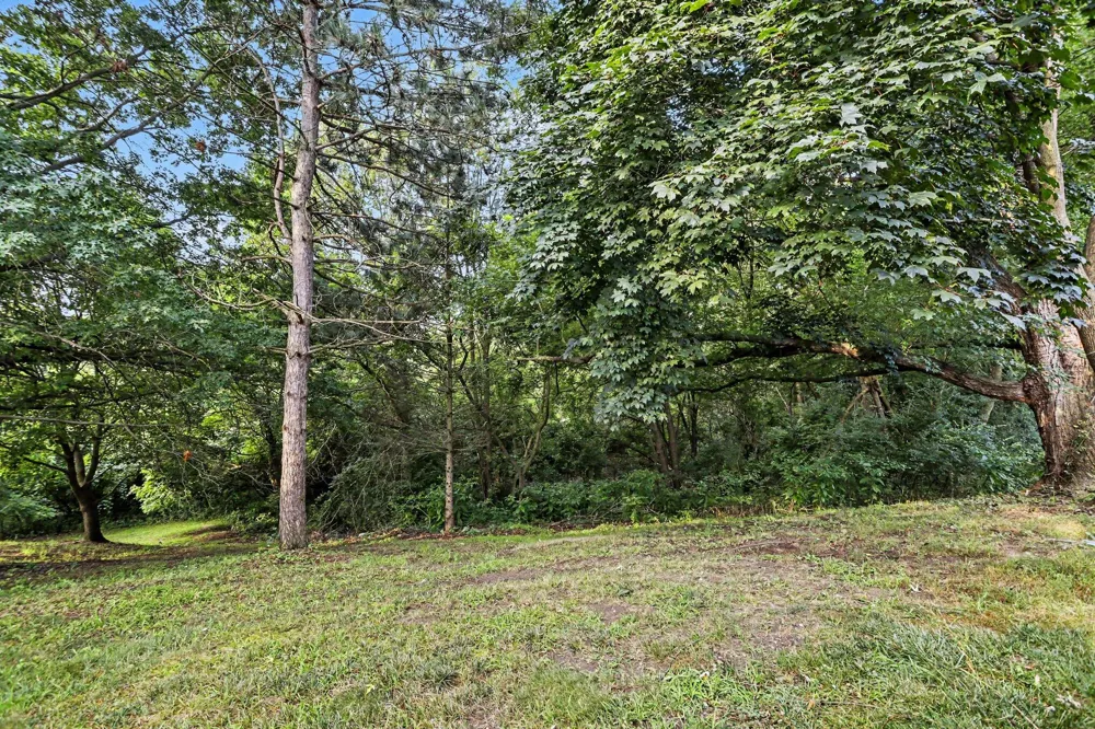 3517 Kenbrooke Court Kalamazoo City, MI 49006