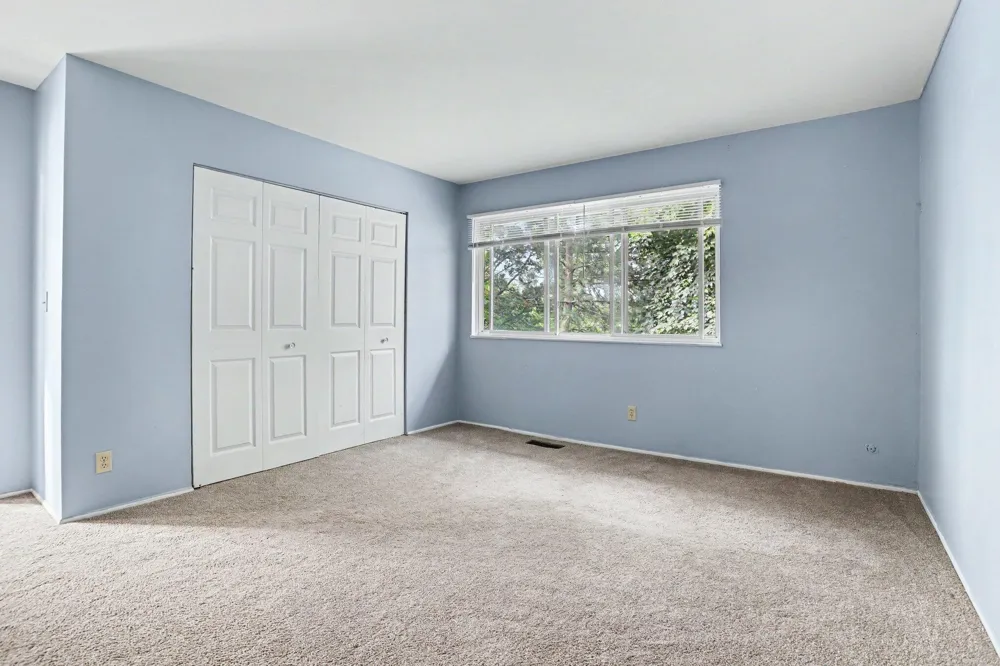 3517 Kenbrooke Court Kalamazoo City, MI 49006