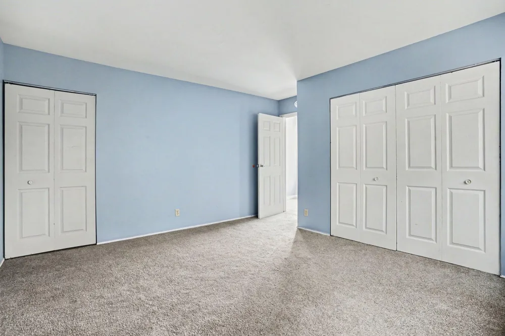 3517 Kenbrooke Court Kalamazoo City, MI 49006