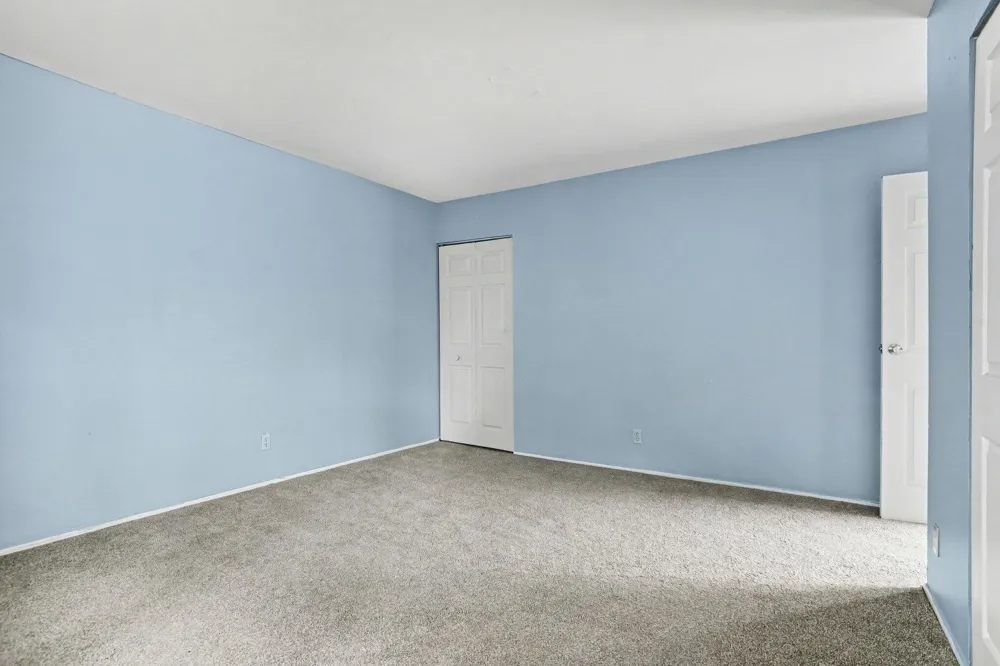 3517 Kenbrooke Court Kalamazoo City, MI 49006
