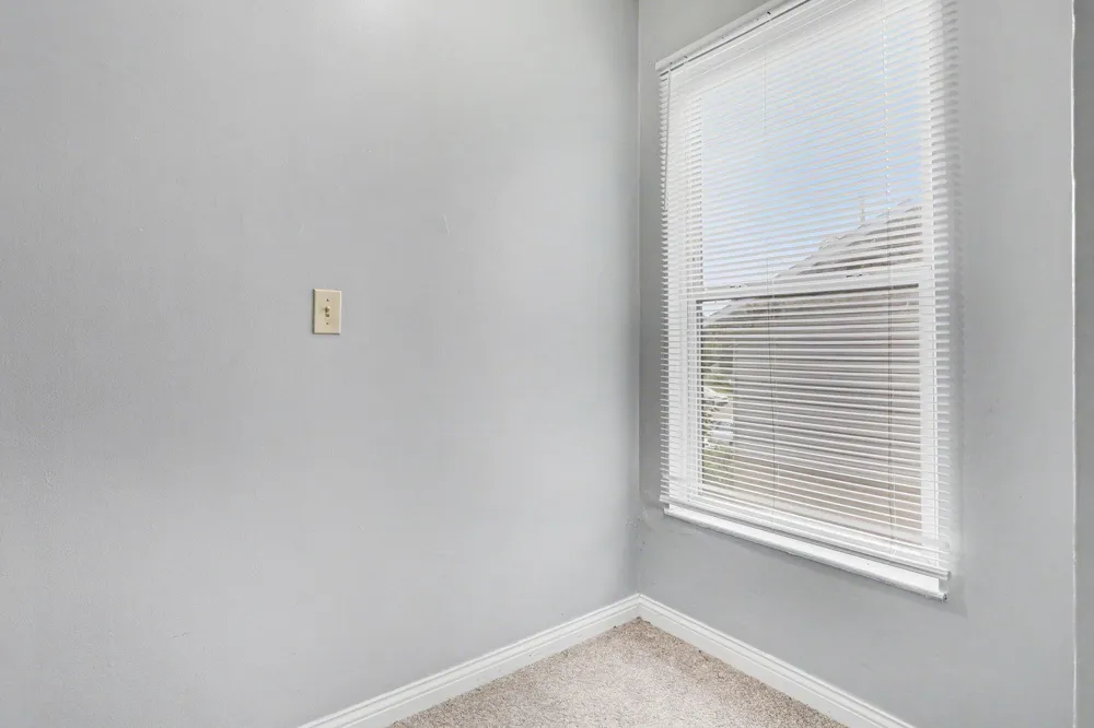 3517 Kenbrooke Court Kalamazoo City, MI 49006