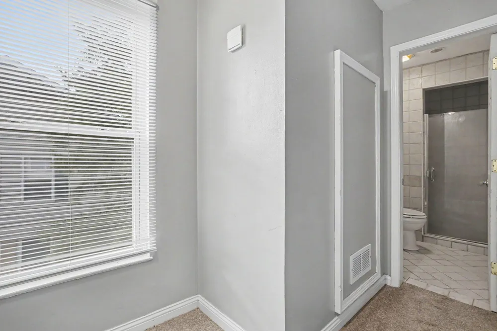 3517 Kenbrooke Court Kalamazoo City, MI 49006