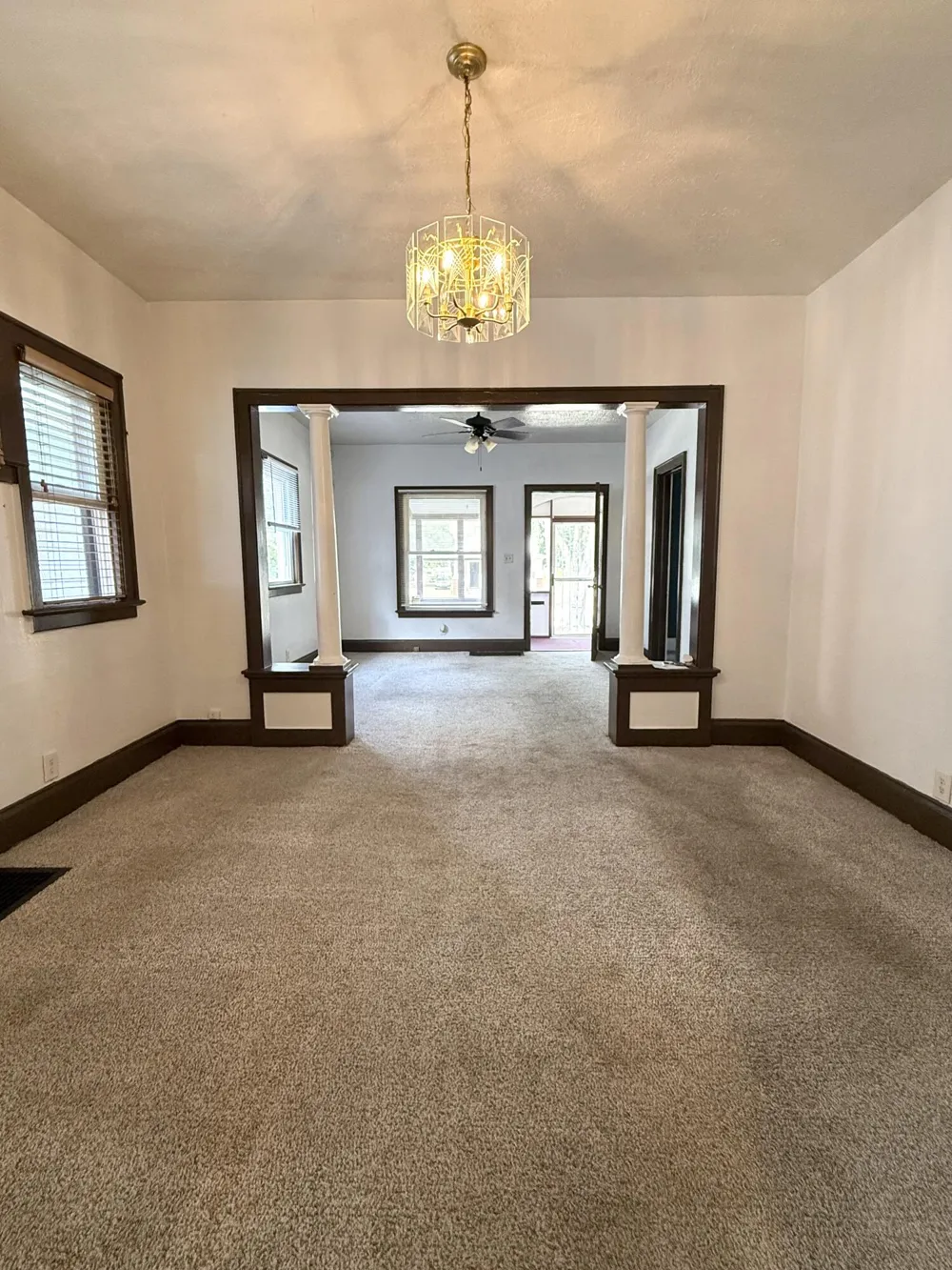 216 Post Avenue Battle Creek City, MI 49014