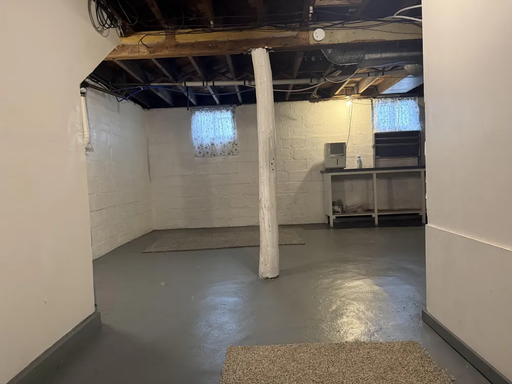 216 Post Avenue Battle Creek City, MI 49014