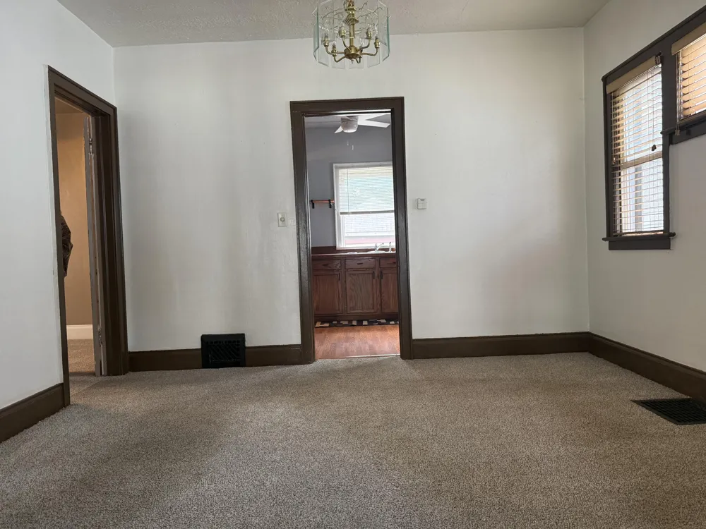 216 Post Avenue Battle Creek City, MI 49014