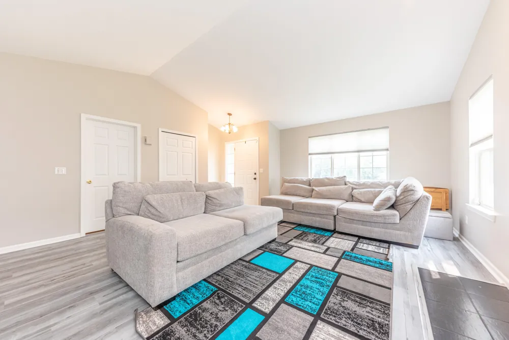 7422 Meadow Lane Ypsilanti Charter Township, MI 48197