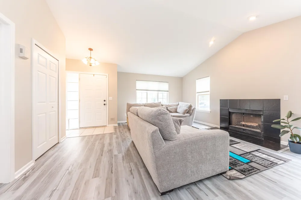 7422 Meadow Lane Ypsilanti Charter Township, MI 48197