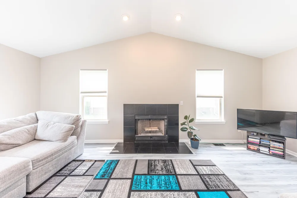 7422 Meadow Lane Ypsilanti Charter Township, MI 48197