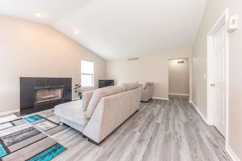 7422 Meadow Lane Ypsilanti Charter Township, MI 48197