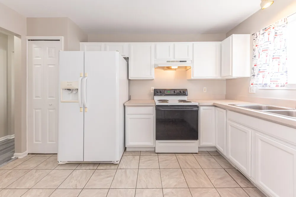7422 Meadow Lane Ypsilanti Charter Township, MI 48197
