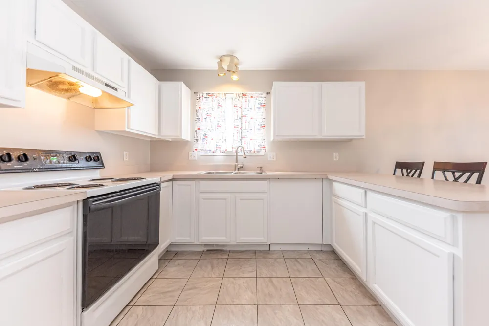 7422 Meadow Lane Ypsilanti Charter Township, MI 48197