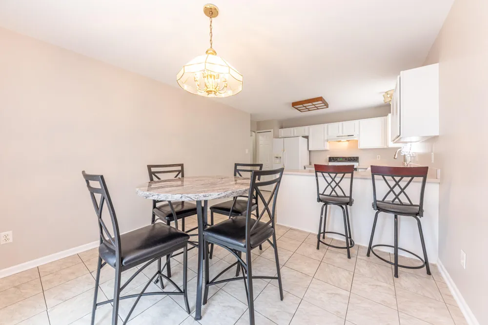 7422 Meadow Lane Ypsilanti Charter Township, MI 48197