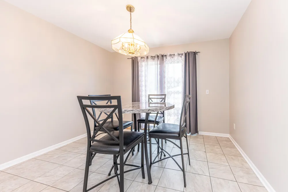 7422 Meadow Lane Ypsilanti Charter Township, MI 48197