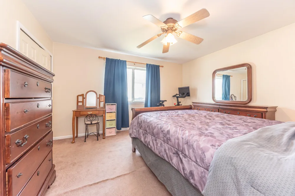 7422 Meadow Lane Ypsilanti Charter Township, MI 48197