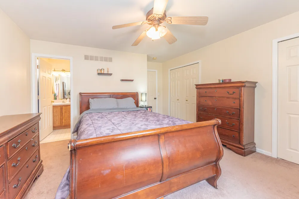 7422 Meadow Lane Ypsilanti Charter Township, MI 48197