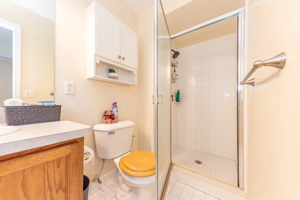 7422 Meadow Lane Ypsilanti Charter Township, MI 48197