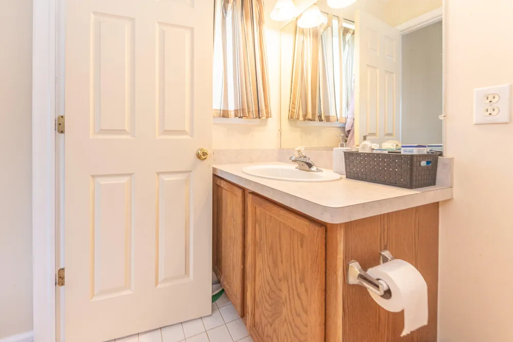 7422 Meadow Lane Ypsilanti Charter Township, MI 48197