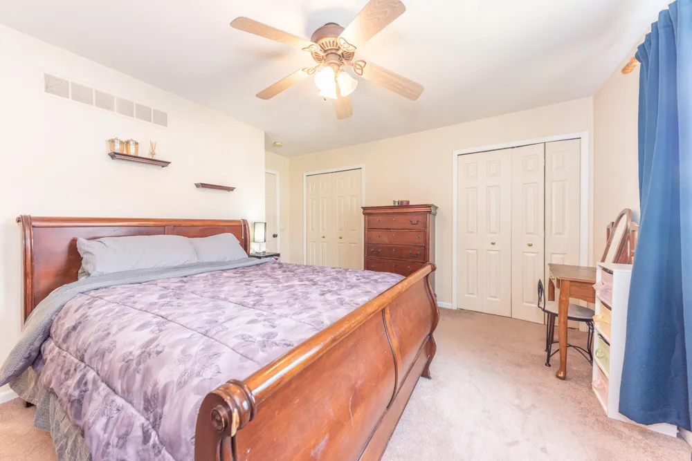 7422 Meadow Lane Ypsilanti Charter Township, MI 48197