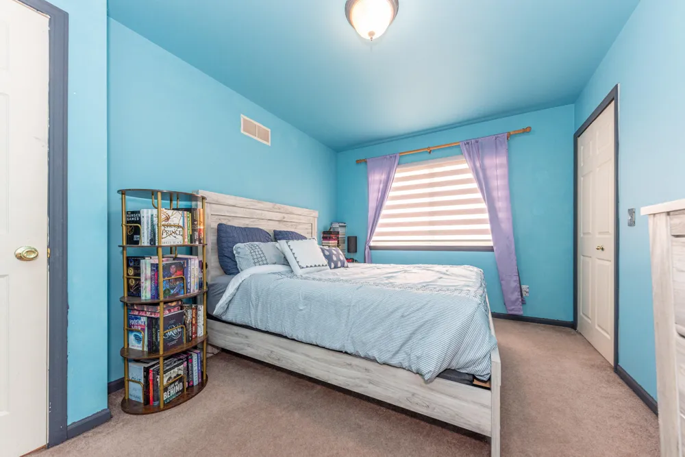 7422 Meadow Lane Ypsilanti Charter Township, MI 48197